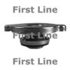 FIRST LINE FRC87 Radiator Cap